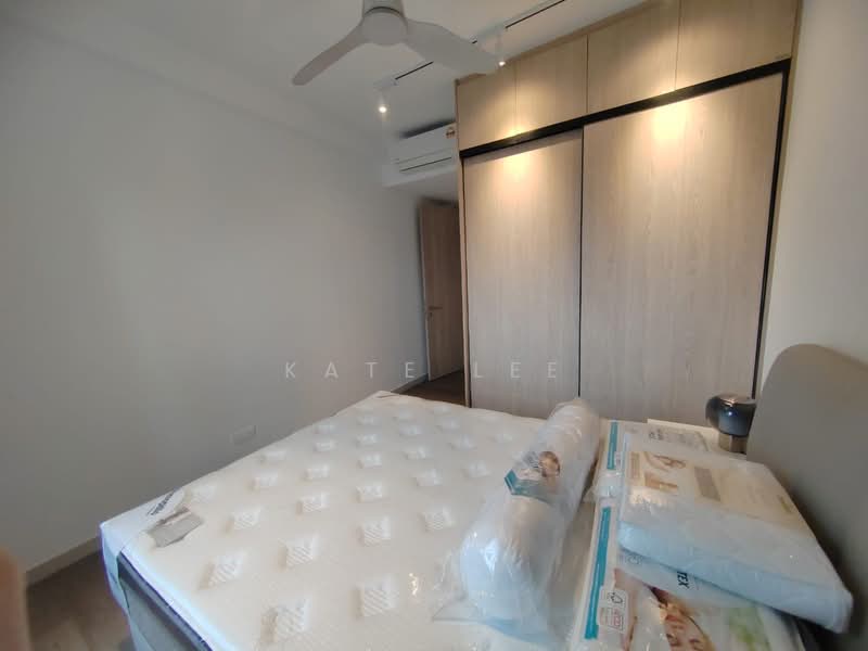 Condominium for Rent at Park Place - Kate Lee - PropertyGuru.com.my