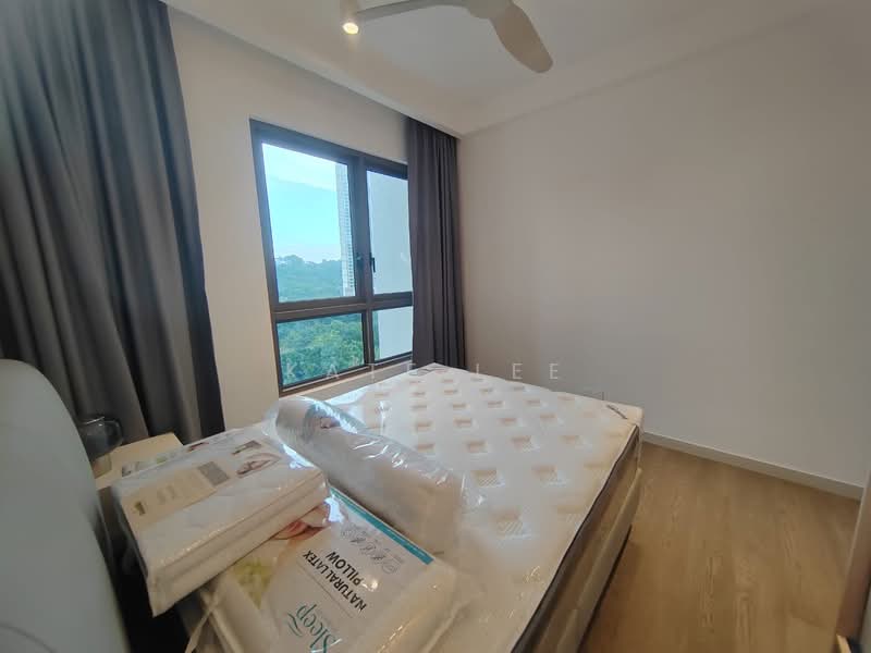 Condominium for Rent at Park Place - Kate Lee - PropertyGuru.com.my