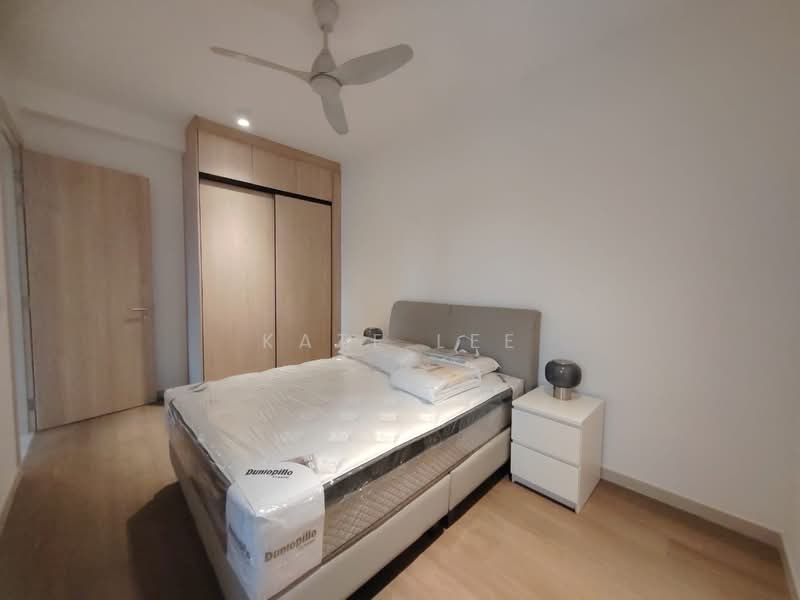 Condominium for Rent at Park Place - Kate Lee - PropertyGuru.com.my