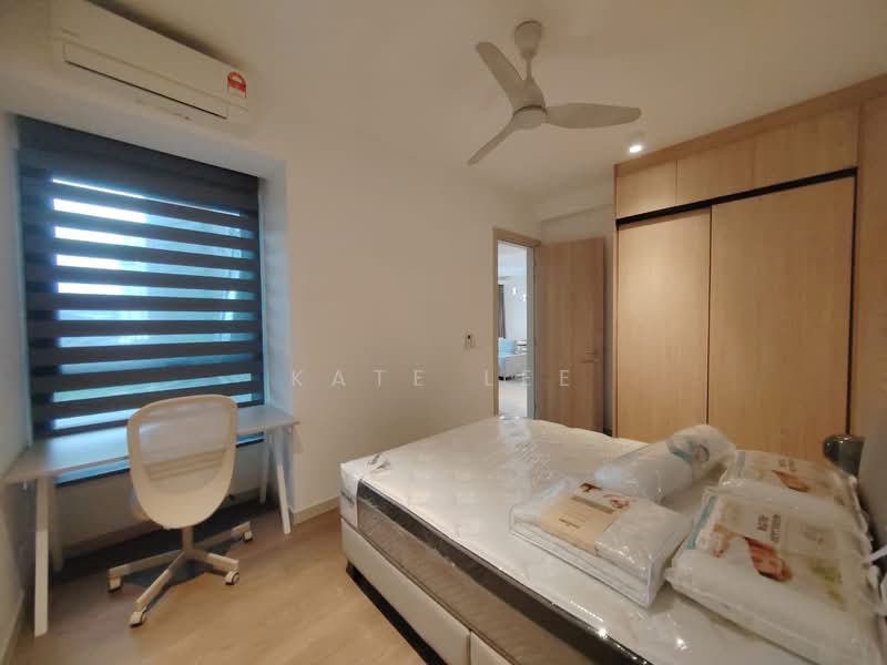 Condominium for Rent at Park Place - Kate Lee - PropertyGuru.com.my