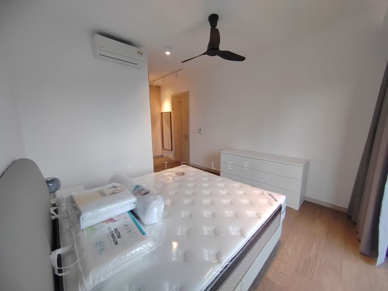 Condominium for Rent at Park Place - Kate Lee - PropertyGuru.com.my