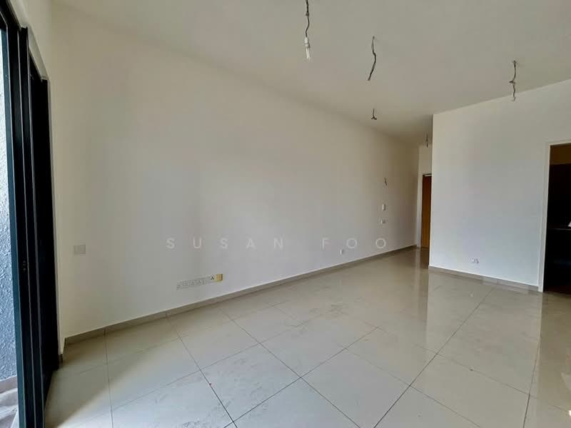Kondominium untuk Disewa di Nidoz Residences @ Desa Petaling - Susan Foo - Interior - PropertyGuru.com.my