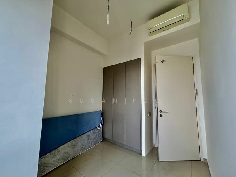Kondominium untuk Disewa di Nidoz Residences @ Desa Petaling - Susan Foo - Bedroom - PropertyGuru.com.my