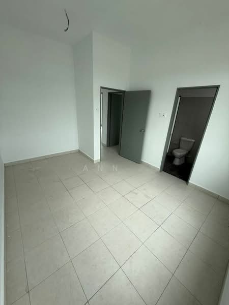 Banglo Pautan untuk Dijual di Taman Pulai Mutiara (Iskandar Puteri (Nusajaya)) - Ann . - Interior - PropertyGuru.com.my