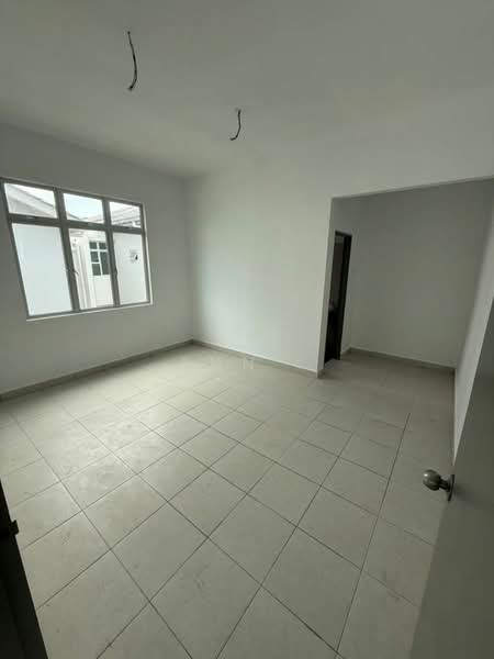 Banglo Pautan untuk Dijual di Taman Pulai Mutiara (Iskandar Puteri (Nusajaya)) - Ann . - Interior - PropertyGuru.com.my