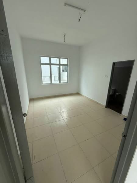 Banglo Pautan untuk Dijual di Taman Pulai Mutiara (Iskandar Puteri (Nusajaya)) - Ann . - Interior - PropertyGuru.com.my