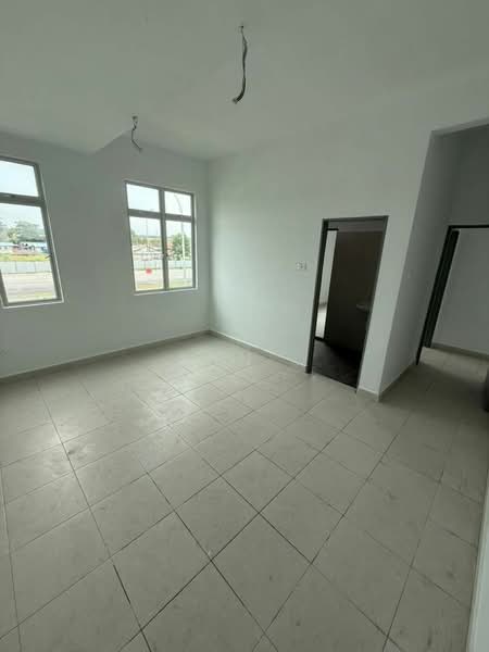 Banglo Pautan untuk Dijual di Taman Pulai Mutiara (Iskandar Puteri (Nusajaya)) - Ann . - Interior - PropertyGuru.com.my