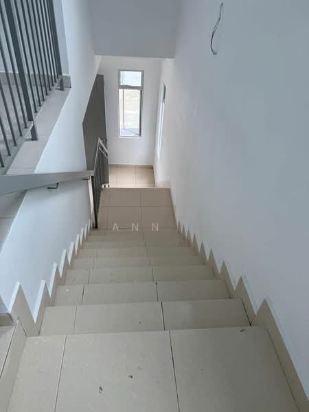 Banglo Pautan untuk Dijual di Taman Pulai Mutiara (Iskandar Puteri (Nusajaya)) - Ann . - Corridor - PropertyGuru.com.my