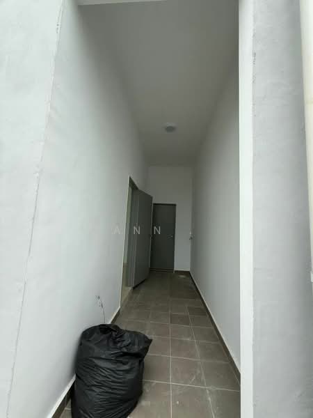 Banglo Pautan untuk Dijual di Taman Pulai Mutiara (Iskandar Puteri (Nusajaya)) - Ann . - Corridor - PropertyGuru.com.my