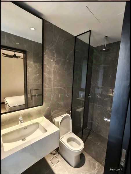 Service Residence for Rent at Skylon Residences - Kelvin Tan - PropertyGuru.com.my