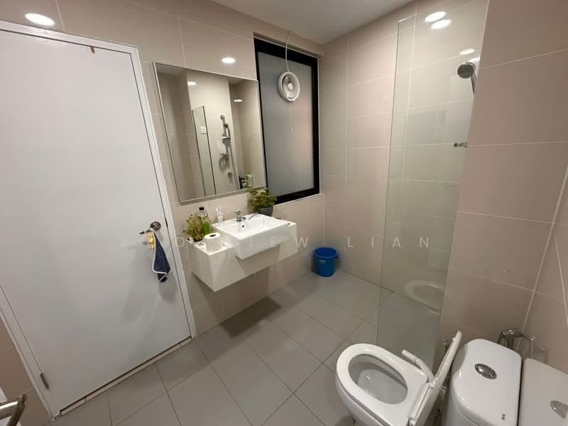 Rumah Bandar untuk Dijual di Sunway City Iskandar Puteri (Iskandar Puteri (Nusajaya)) - Kho Siew Lian - PropertyGuru.com.my