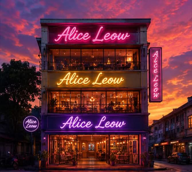 Kedai untuk Disewa di Subang Jaya (Selangor) - Alice Leow - Exterior - PropertyGuru.com.my