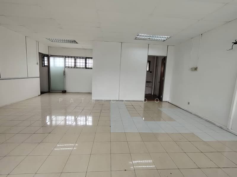 Kilang untuk Disewa di Taman Perindustrian Puchong (Puchong) - Patrick Oon - Interior - PropertyGuru.com.my