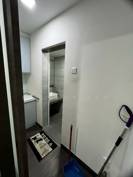 Pejabat untuk Disewa di Cheras Business Centre (Kuala Lumpur) - Deckson Tan - Interior - PropertyGuru.com.my