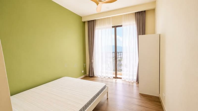 Condominium for Rent at Park Place - Kate Lee - PropertyGuru.com.my