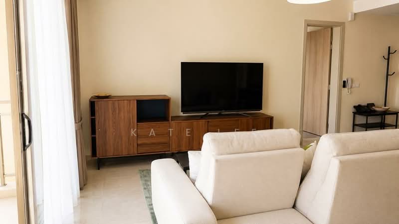 Condominium for Rent at Park Place - Kate Lee - PropertyGuru.com.my