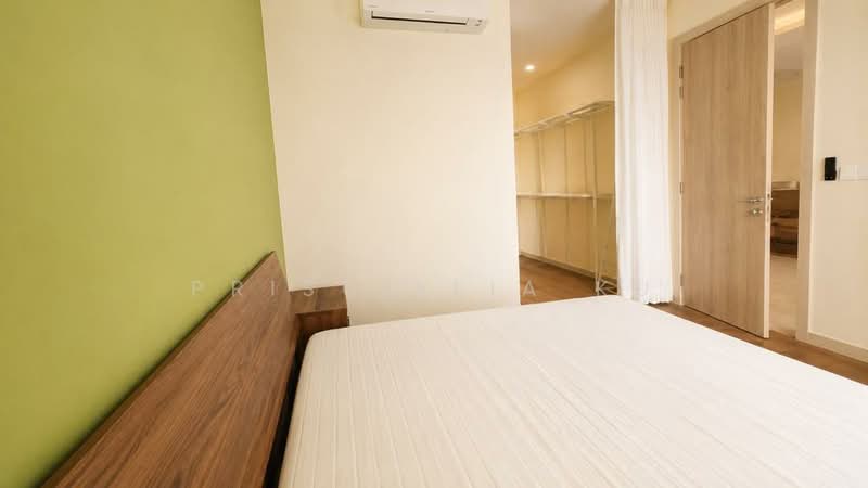 Condominium for Rent at Park Place - Priscillia Ku - PropertyGuru.com.my