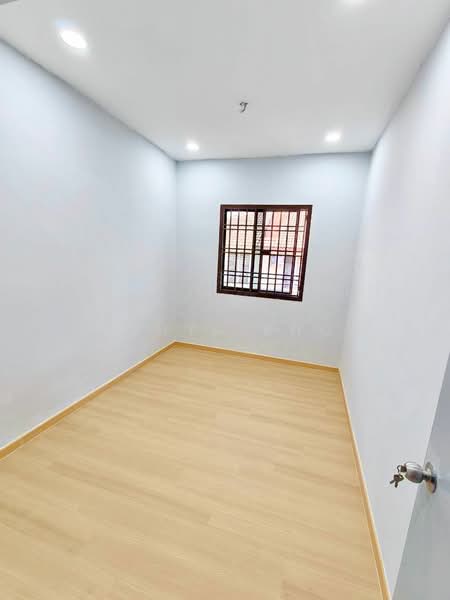 Rumah Teres 2 Tingkat untuk Dijual di Bukit Indah (Iskandar Puteri (Nusajaya)) - Zephyr Khoo - PropertyGuru.com.my