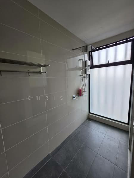 Servis Apartment untuk Disewa di Southkey Mosaic - Chris Chin - PropertyGuru.com.my