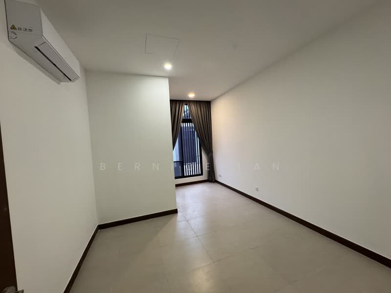 2-storey Terraced House for Rent in Puteri Harbour (Iskandar Puteri (Nusajaya)) - Bernice Tan - PropertyGuru.com.my