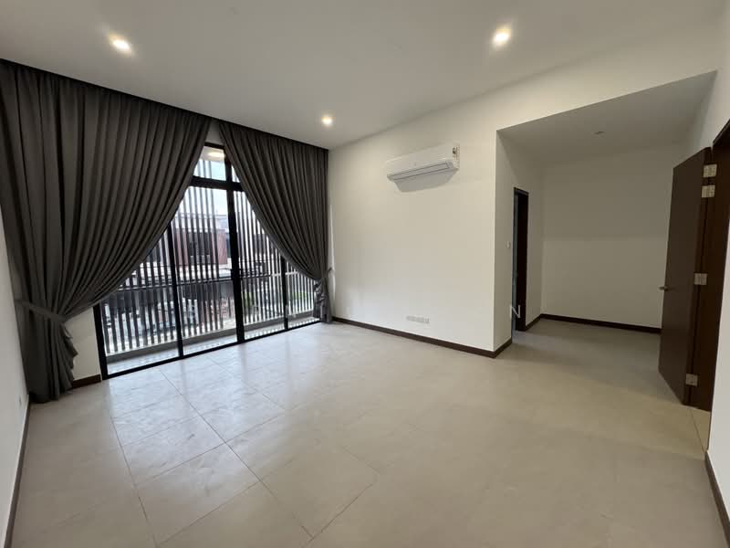 2-storey Terraced House for Rent in Puteri Harbour (Iskandar Puteri (Nusajaya)) - Bernice Tan - PropertyGuru.com.my