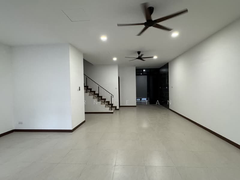 2-storey Terraced House for Rent in Puteri Harbour (Iskandar Puteri (Nusajaya)) - Bernice Tan - PropertyGuru.com.my