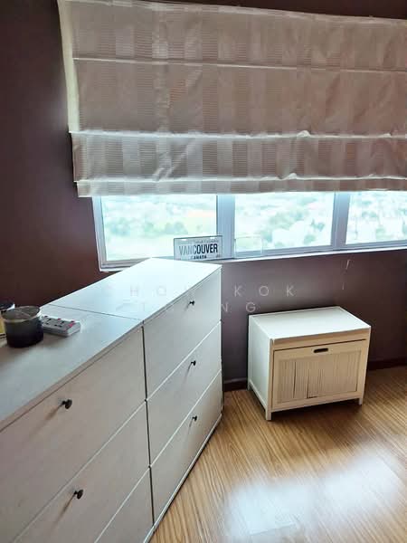 Service Residence for Sale at Koi Kinrara - Chow Kok Toong - Interior - PropertyGuru.com.my