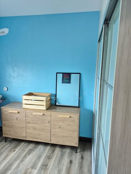 Service Residence for Sale at Koi Kinrara - Chow Kok Toong - Interior - PropertyGuru.com.my