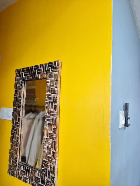Service Residence for Sale at Koi Kinrara - Chow Kok Toong - Interior - PropertyGuru.com.my