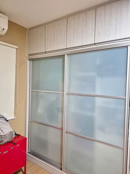 Service Residence for Sale at Koi Kinrara - Chow Kok Toong - Interior - PropertyGuru.com.my