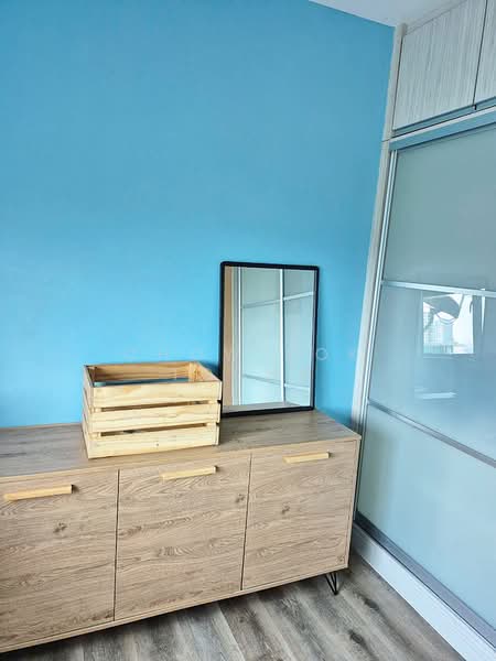 Service Residence for Sale at Koi Kinrara - Chow Kok Toong - Interior - PropertyGuru.com.my