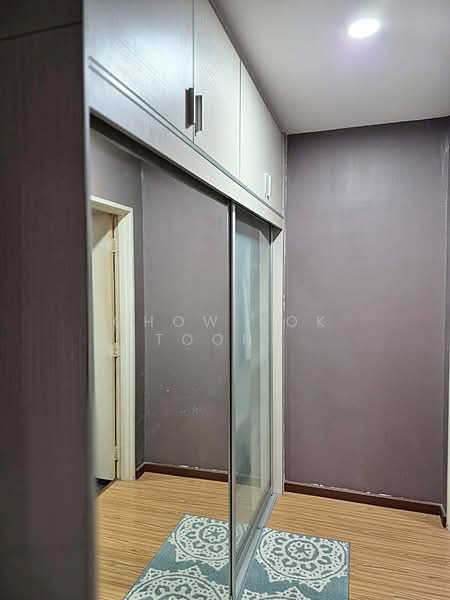 Service Residence for Sale at Koi Kinrara - Chow Kok Toong - Interior - PropertyGuru.com.my