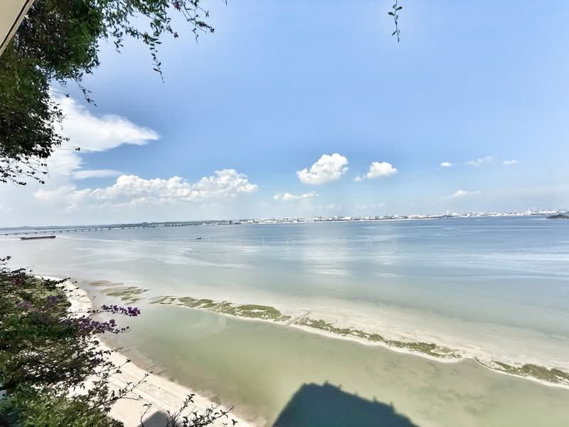 Service Residence for Sale at Nigella Park - Ronald Mak - View - PropertyGuru.com.my