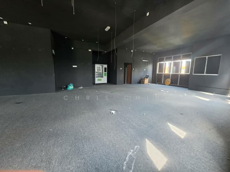 Shop / Office for Rent in Taman Molek (Johor Bahru) - Chris Chin - Interior - PropertyGuru.com.my