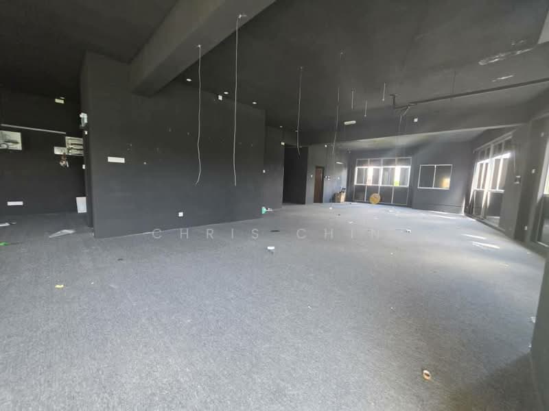 Shop / Office for Rent in Taman Molek (Johor Bahru) - Chris Chin - Interior - PropertyGuru.com.my