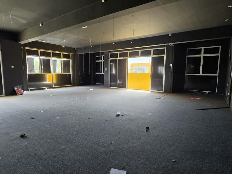 Shop / Office for Rent in Taman Molek (Johor Bahru) - Chris Chin - PropertyGuru.com.my