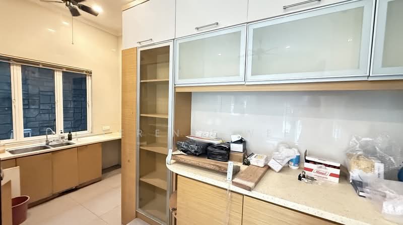 Semi-Detached House for Rent in Ampang Jaya (Ampang) - Terence Wee - PropertyGuru.com.my
