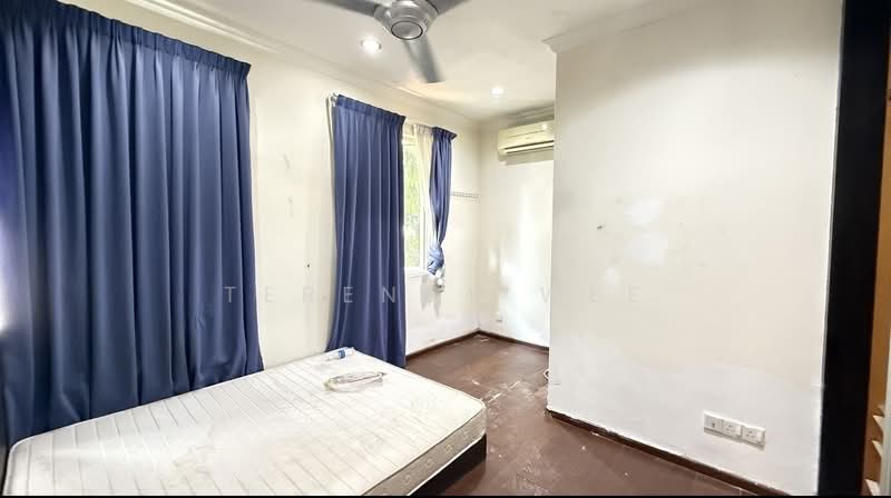 Semi-Detached House for Rent in Ampang Jaya (Ampang) - Terence Wee - PropertyGuru.com.my