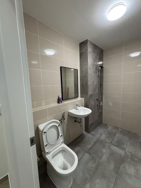 Cluster House for Rent in Horizon Hills (Iskandar Puteri (Nusajaya)) - Bernice Tan - PropertyGuru.com.my