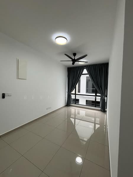 Cluster House for Rent in Horizon Hills (Iskandar Puteri (Nusajaya)) - Bernice Tan - PropertyGuru.com.my