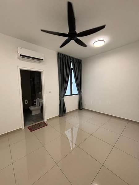 Cluster House for Rent in Horizon Hills (Iskandar Puteri (Nusajaya)) - Bernice Tan - PropertyGuru.com.my