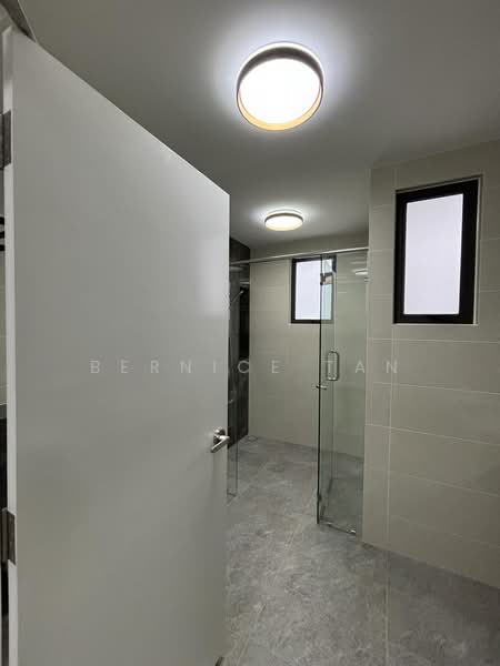 Cluster House for Rent in Horizon Hills (Iskandar Puteri (Nusajaya)) - Bernice Tan - PropertyGuru.com.my