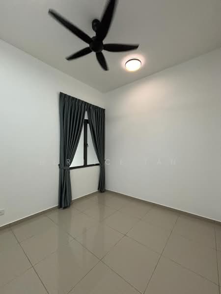 Cluster House for Rent in Horizon Hills (Iskandar Puteri (Nusajaya)) - Bernice Tan - PropertyGuru.com.my