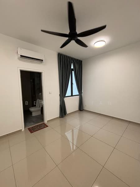 Cluster House for Rent in Horizon Hills (Iskandar Puteri (Nusajaya)) - Bernice Tan - PropertyGuru.com.my