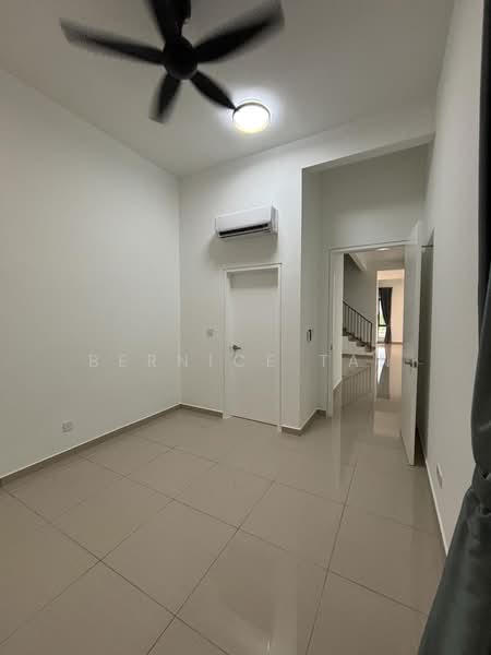 Cluster House for Rent in Horizon Hills (Iskandar Puteri (Nusajaya)) - Bernice Tan - PropertyGuru.com.my