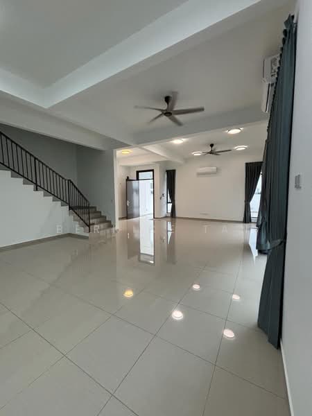 Cluster House for Rent in Horizon Hills (Iskandar Puteri (Nusajaya)) - Bernice Tan - PropertyGuru.com.my