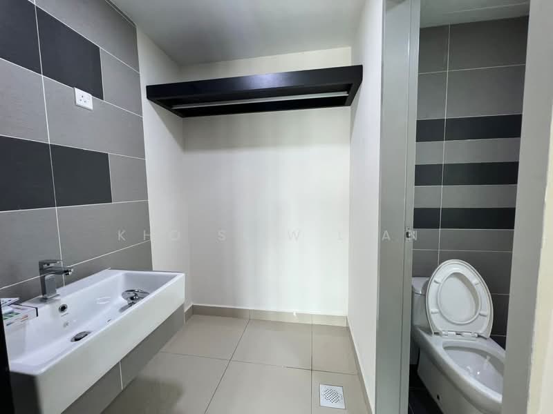 Service Residence for Sale at G Residence - Kho Siew Lian - PropertyGuru.com.my