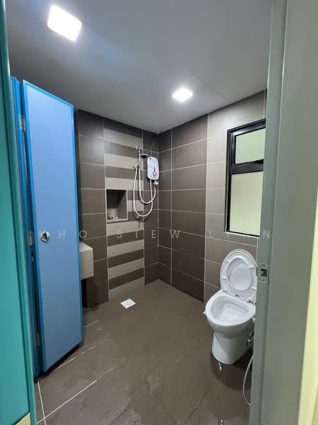 Service Residence for Sale at G Residence - Kho Siew Lian - PropertyGuru.com.my