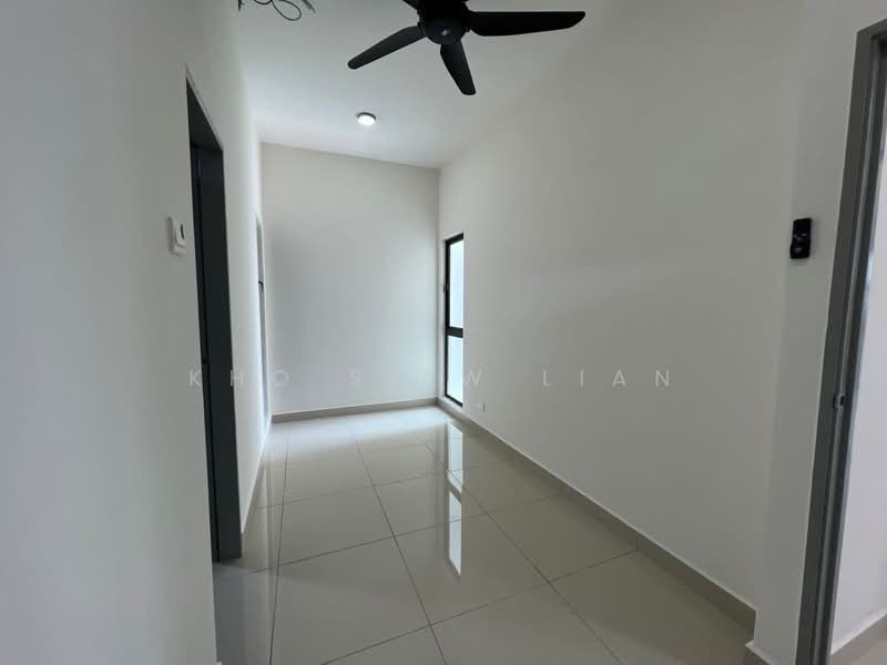 Service Residence for Sale at G Residence - Kho Siew Lian - PropertyGuru.com.my