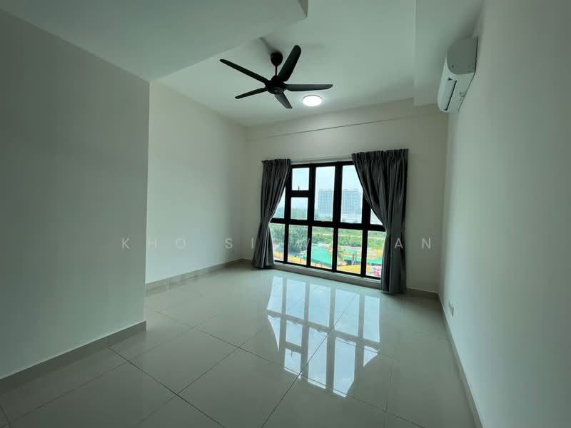 Service Residence for Sale at G Residence - Kho Siew Lian - PropertyGuru.com.my